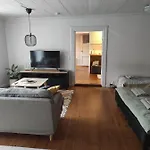 Old Town Ida-maria 3*