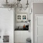 Bed and Breakfast Old Town Ida-maria Πόρβο