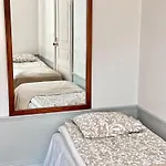 Old Town Ida-maria 3*