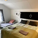 Old Town Ida-maria 3*