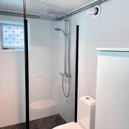 Old Town Ida-maria 3*