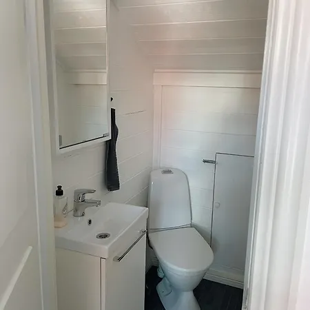 Old Town Ida-maria 3*