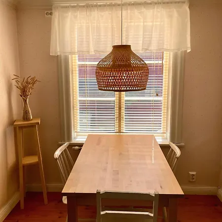 Old Town Ida-maria 3*