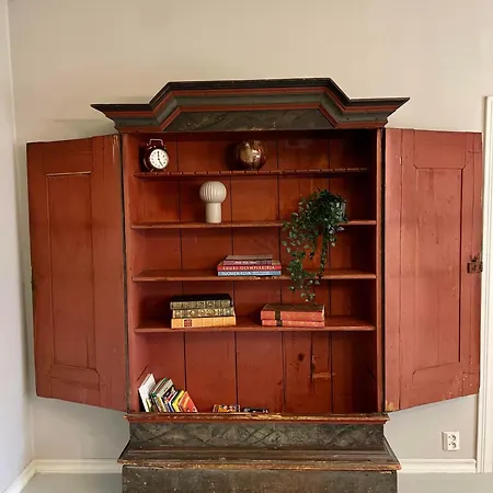 Old Town Ida-maria 3* Porvoo