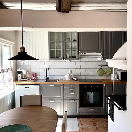 Old Town Ida-maria 3*