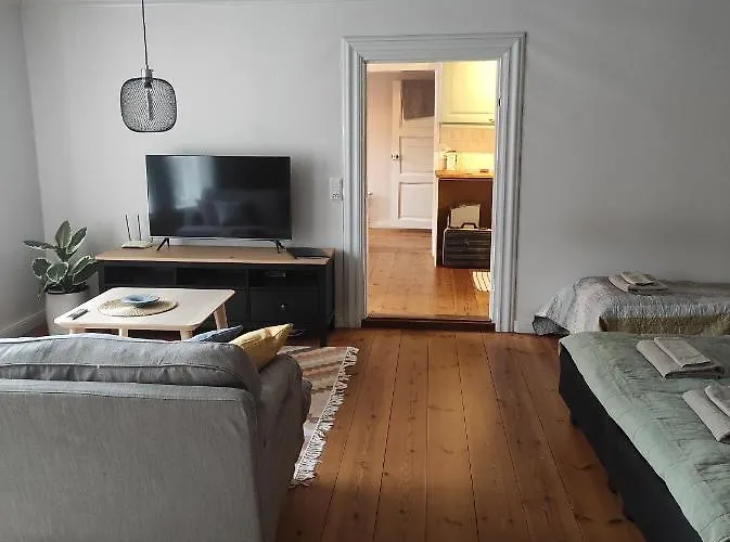 Old Town Ida-maria 3*