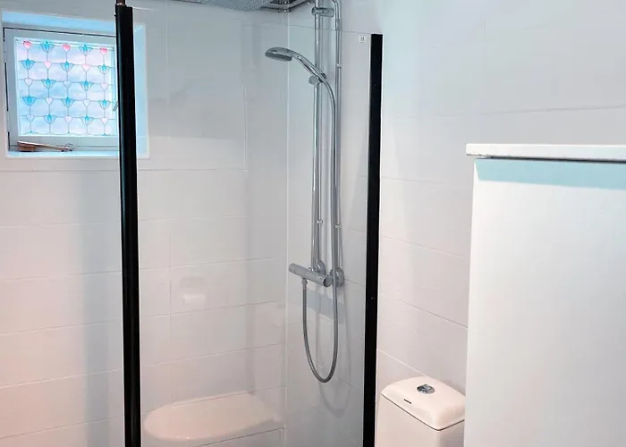 Old Town Ida-maria 3*