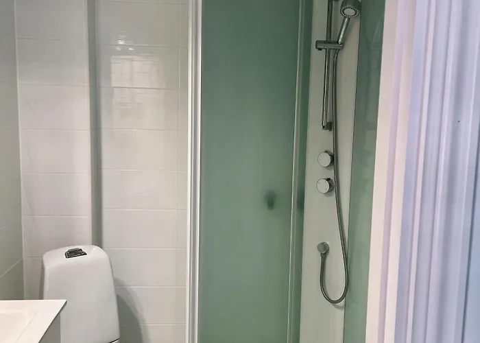 Old Town Ida-maria 3* Porvoo